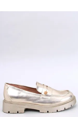 Mocassin model 193302 Inello
