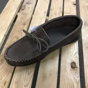 Moccasin 7055 (Men's)