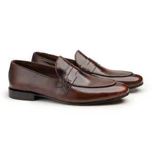 Moccasins - 0119-RB-TOT