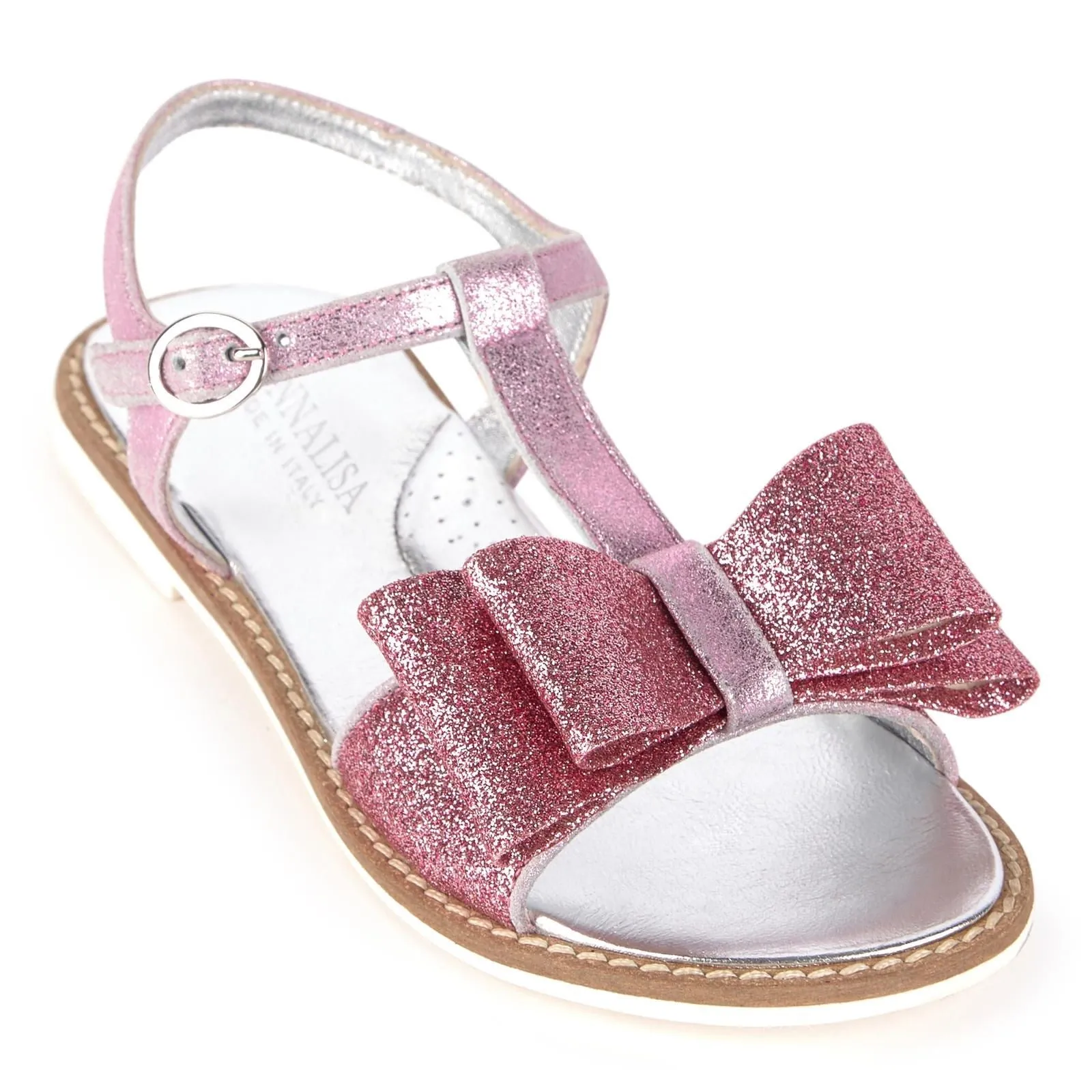 Monnalisa Sandal