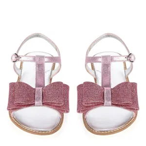 Monnalisa Sandal