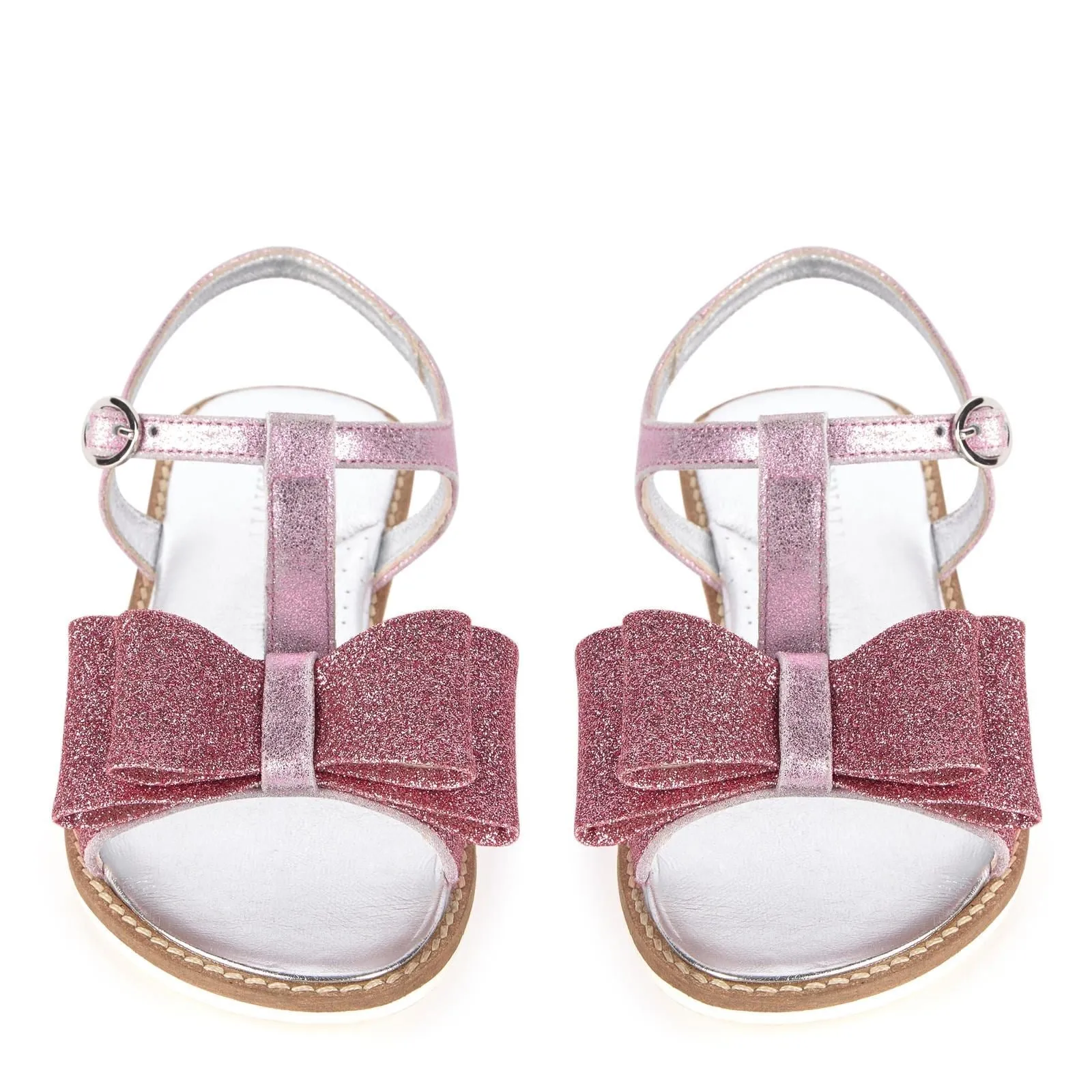 Monnalisa Sandal