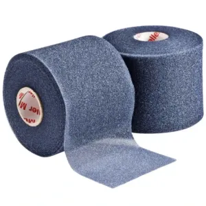 Mueller MWrap PreWrap 2 Roll Pack (2.75 in. x 21.4 yd each)