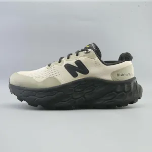 NEW BALANCE FRESH FOAM MORE TRAIL X DISTRICT VISION