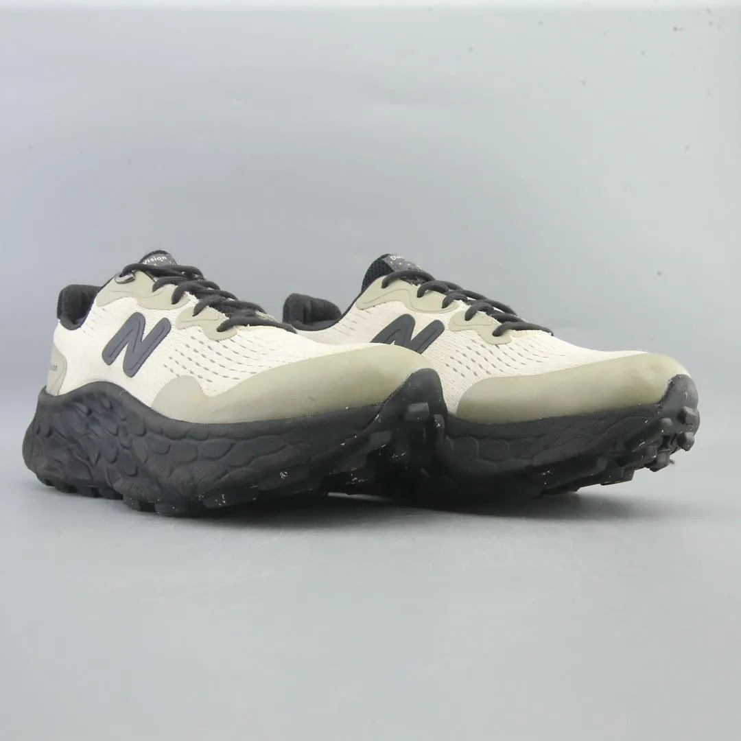 NEW BALANCE FRESH FOAM MORE TRAIL X DISTRICT VISION