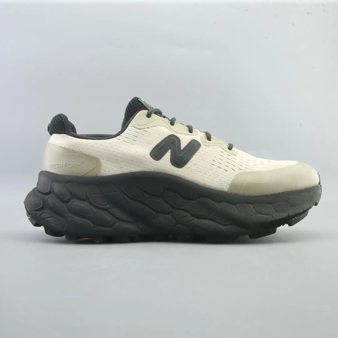 NEW BALANCE FRESH FOAM MORE TRAIL X DISTRICT VISION