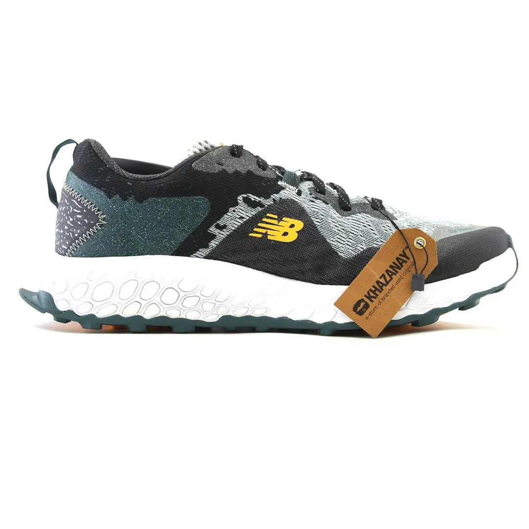 NEW BALANCE FRESH FOAM X HIERRO V7 GORE-TEX