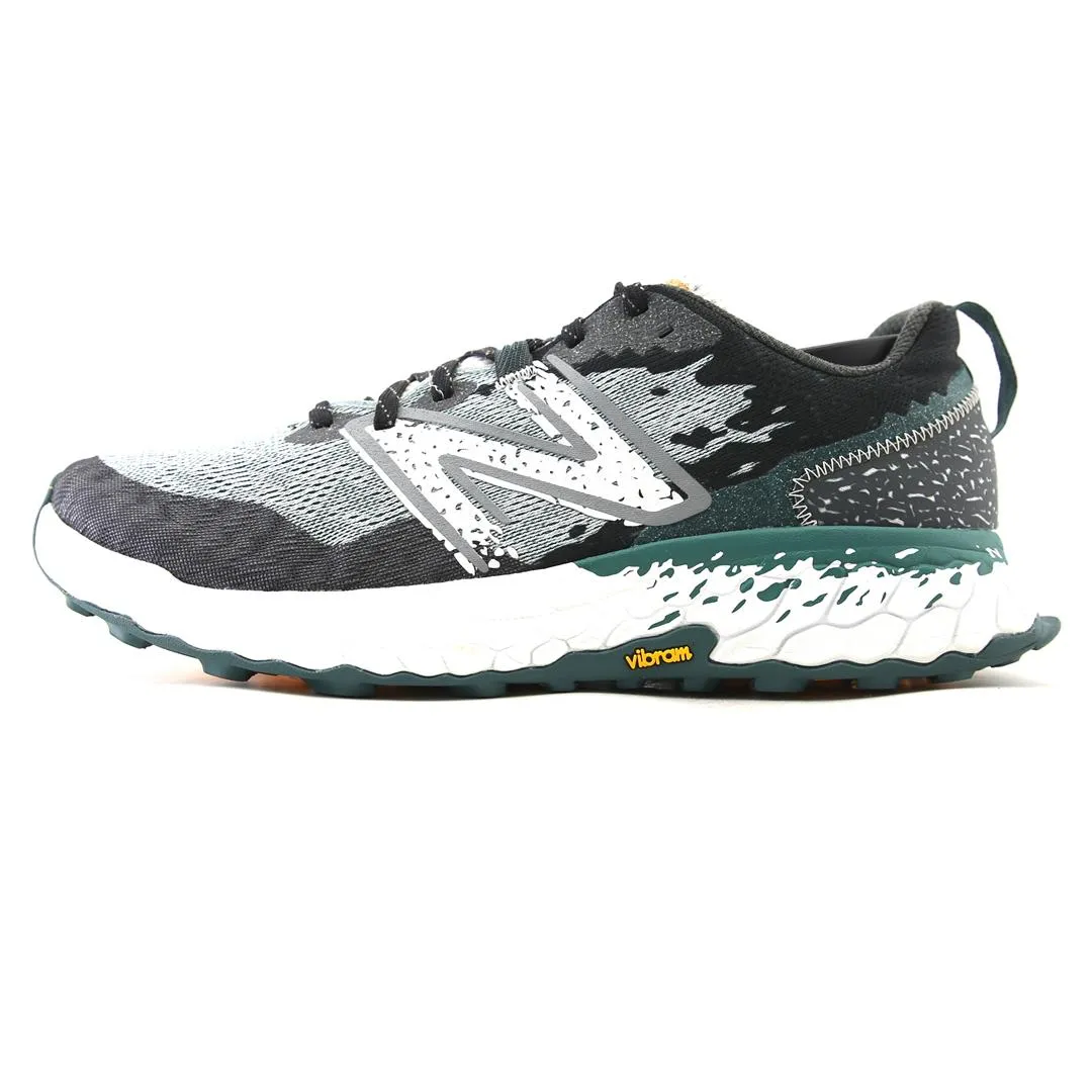 NEW BALANCE FRESH FOAM X HIERRO V7 GORE-TEX