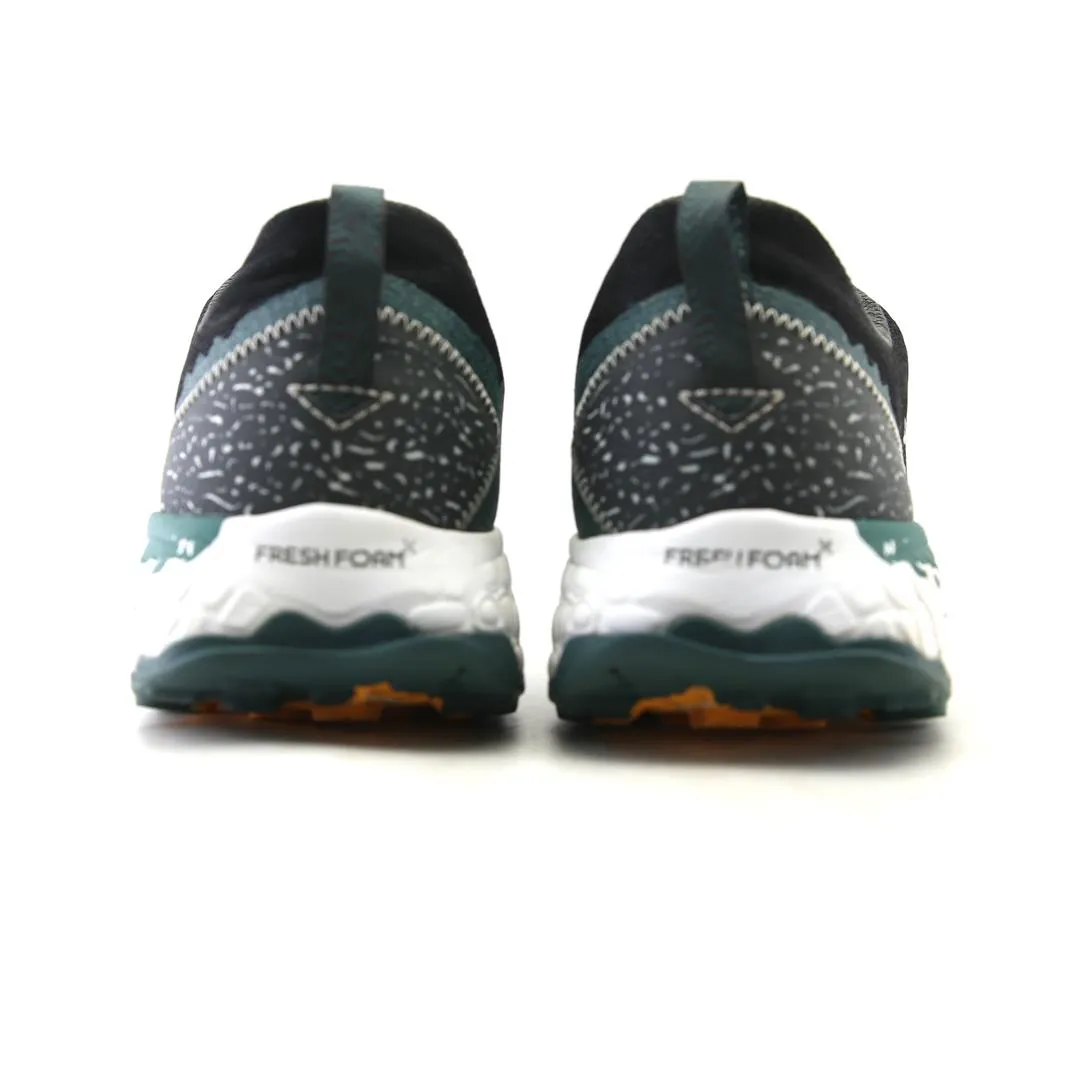 NEW BALANCE FRESH FOAM X HIERRO V7 GORE-TEX