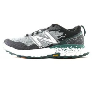 NEW BALANCE FRESH FOAM X HIERRO V7 GORE-TEX