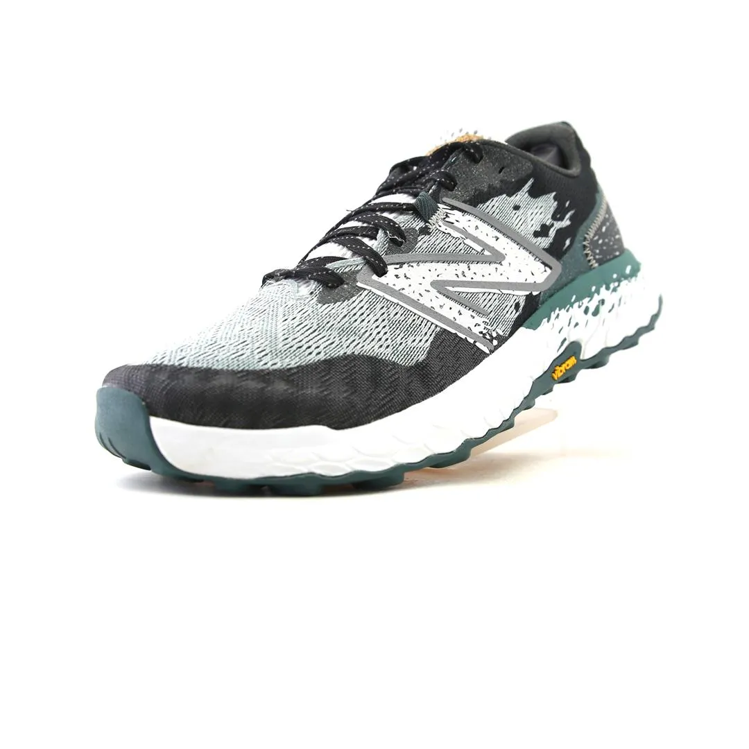 NEW BALANCE FRESH FOAM X HIERRO V7 GORE-TEX