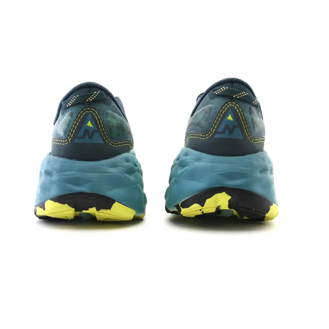 NEW BALANCE FRESH FOAM X MORE TR V2