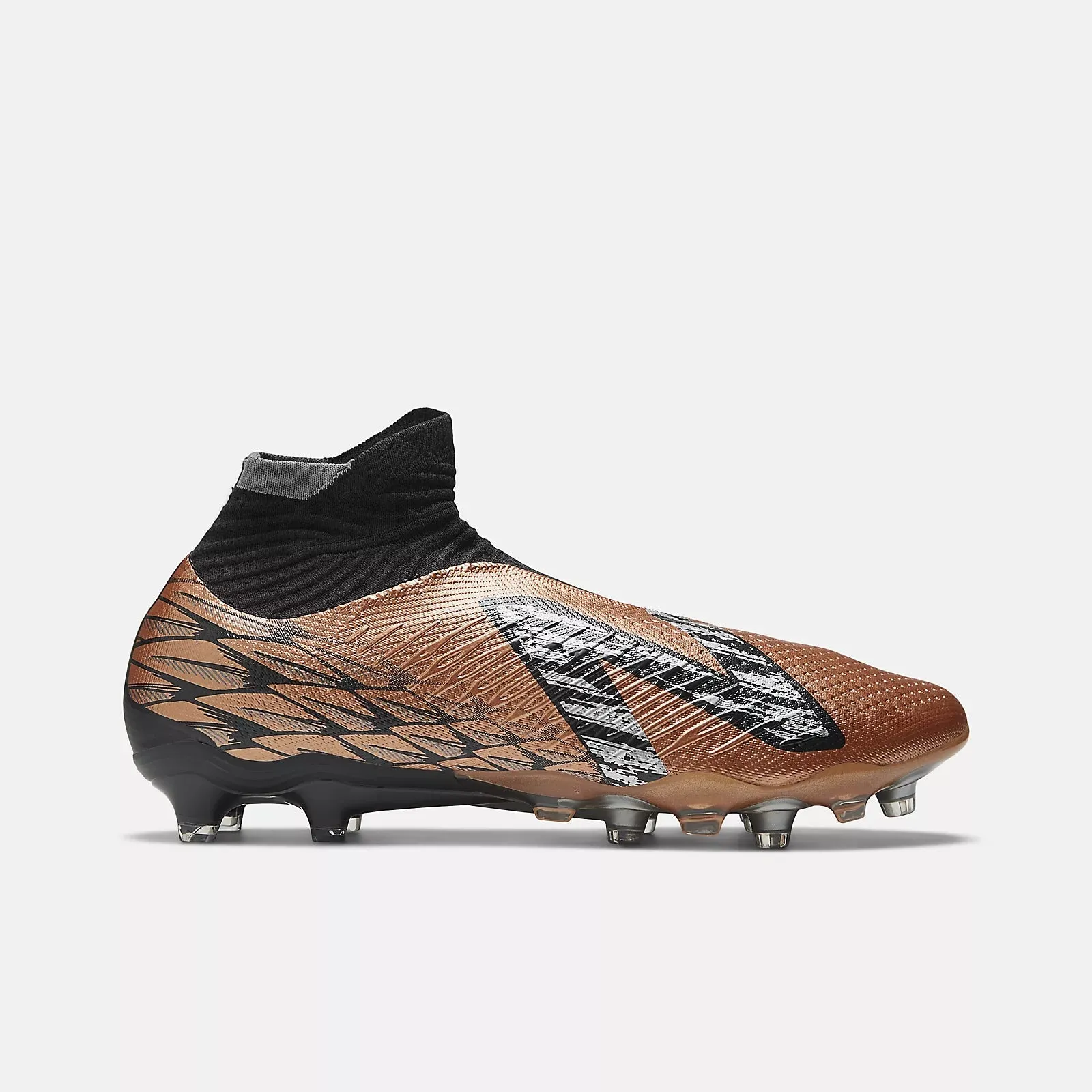 New Balance Tekela v4 Pro FG