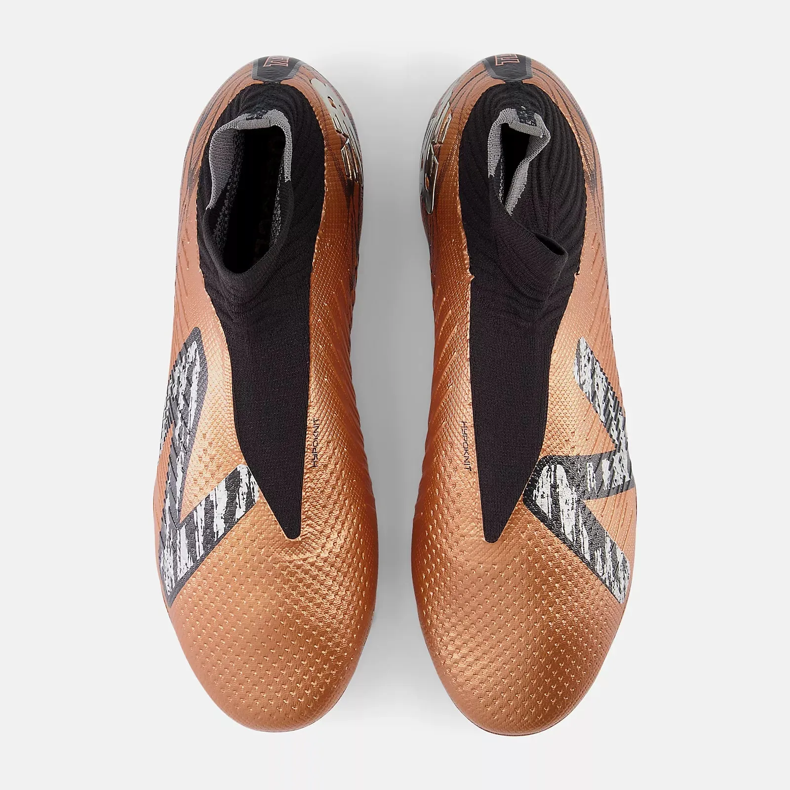 New Balance Tekela v4 Pro FG