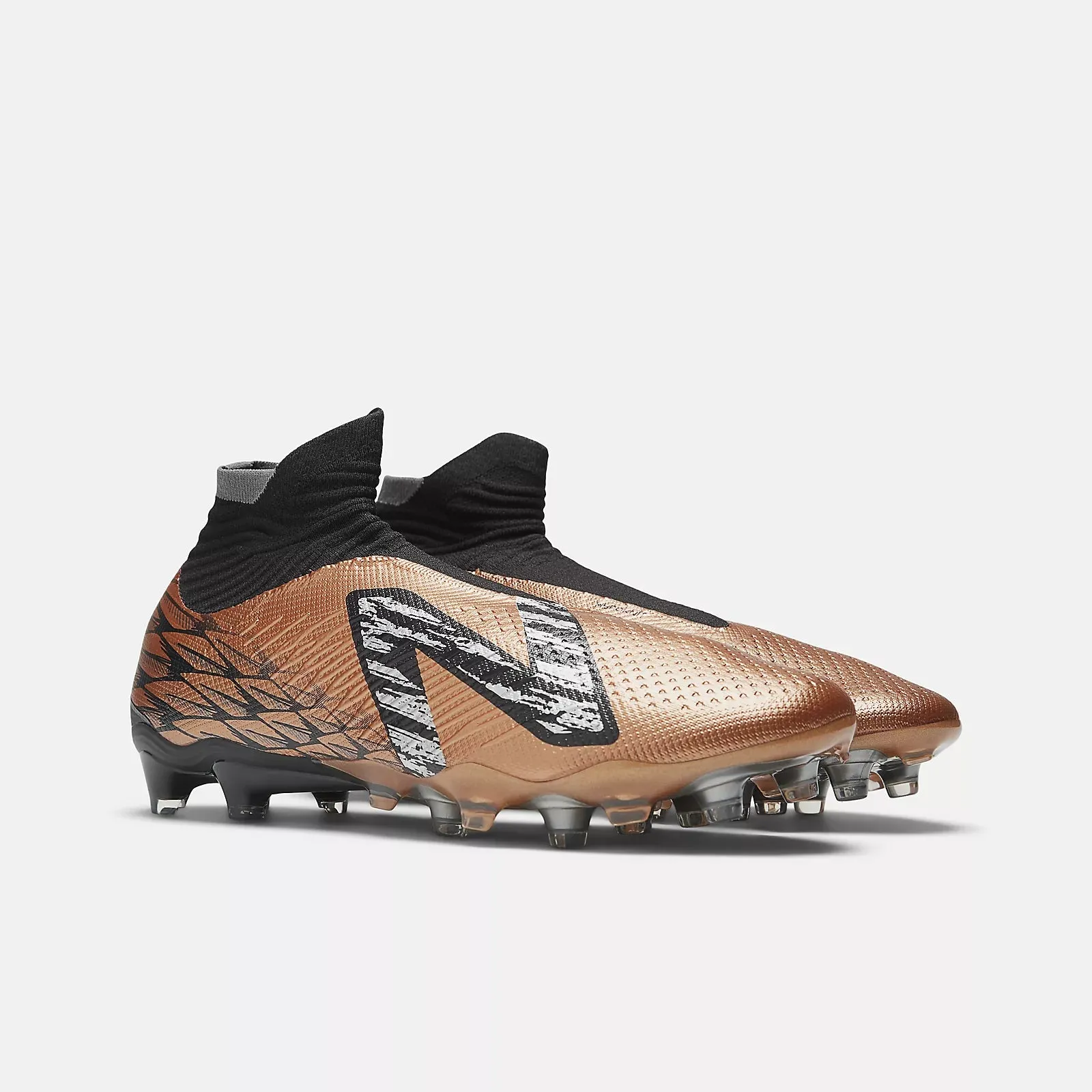 New Balance Tekela v4 Pro FG