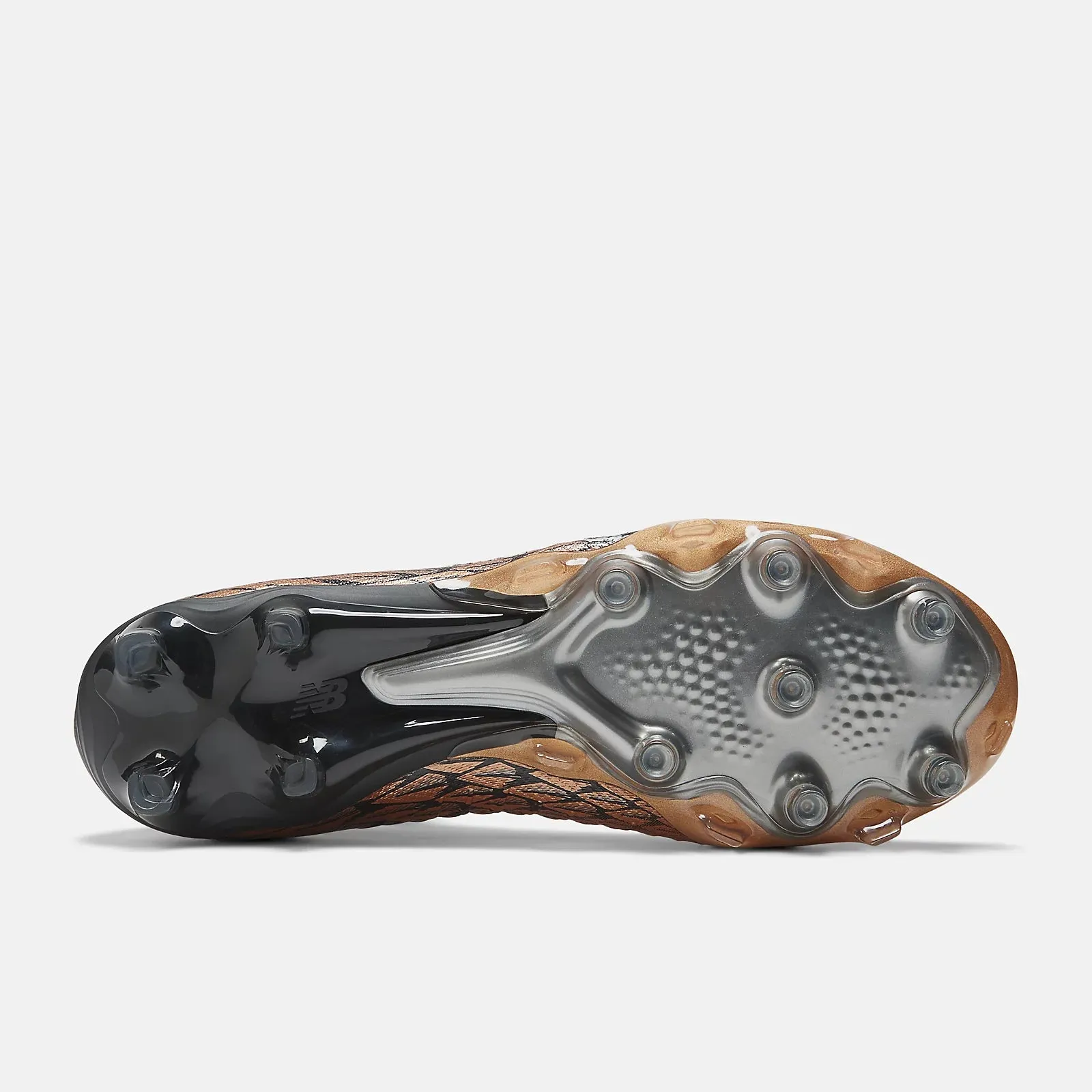 New Balance Tekela v4 Pro FG