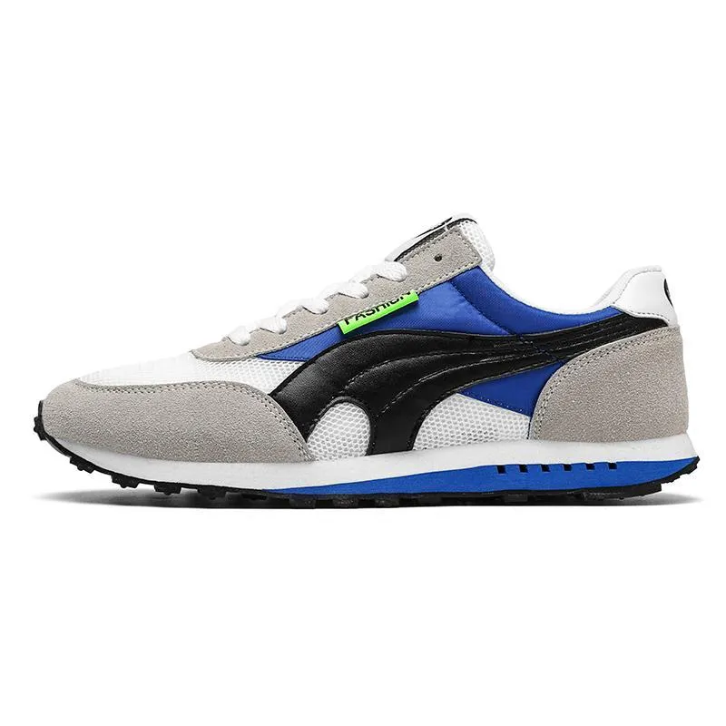 New Style Light Weight Walking Shoes for Women