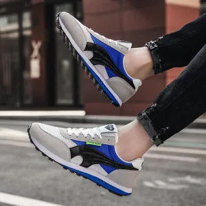 New Style Light Weight Walking Shoes for Women