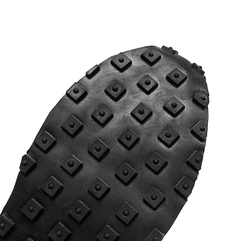 New Style Light Weight Walking Shoes for Women