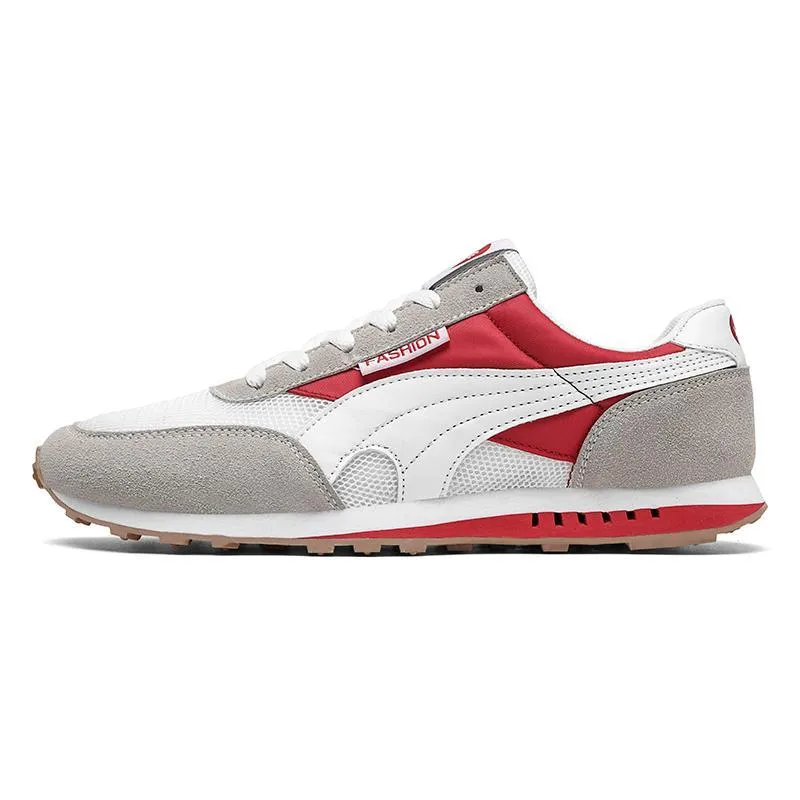 New Style Light Weight Walking Shoes for Women
