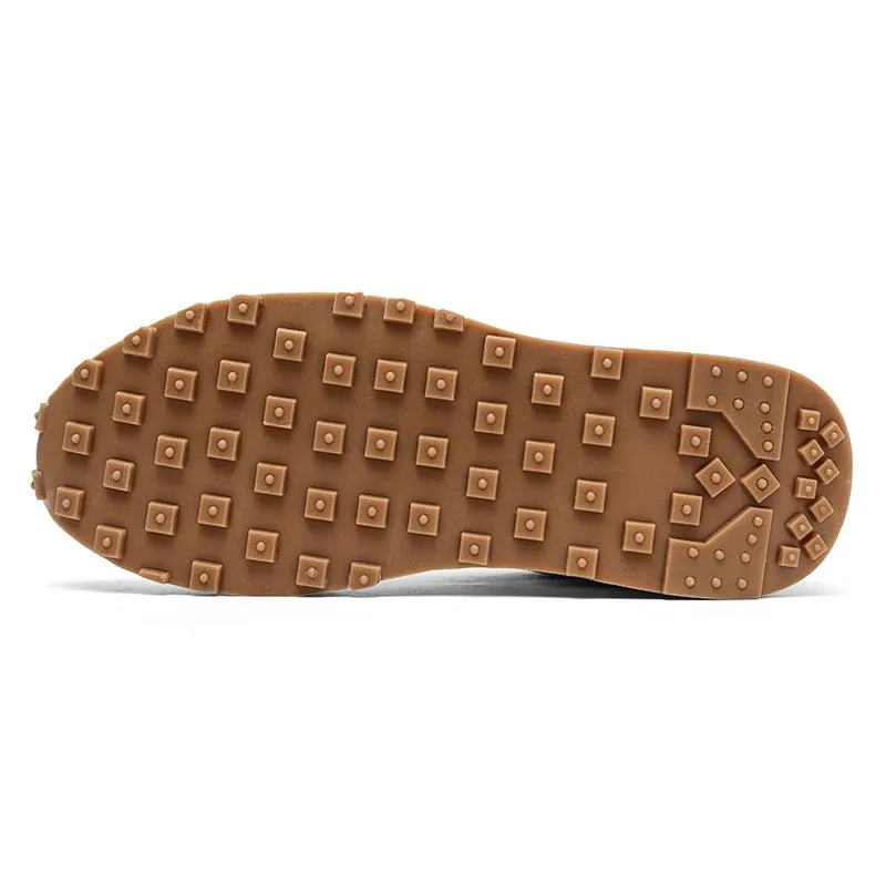 New Style Light Weight Walking Shoes for Women