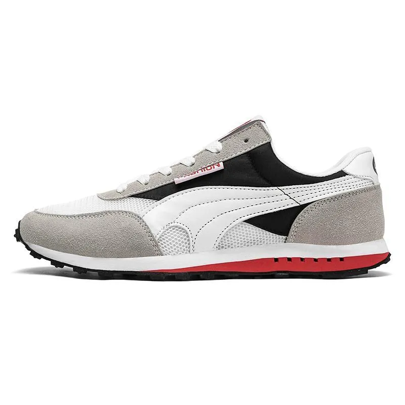 New Style Light Weight Walking Shoes for Women