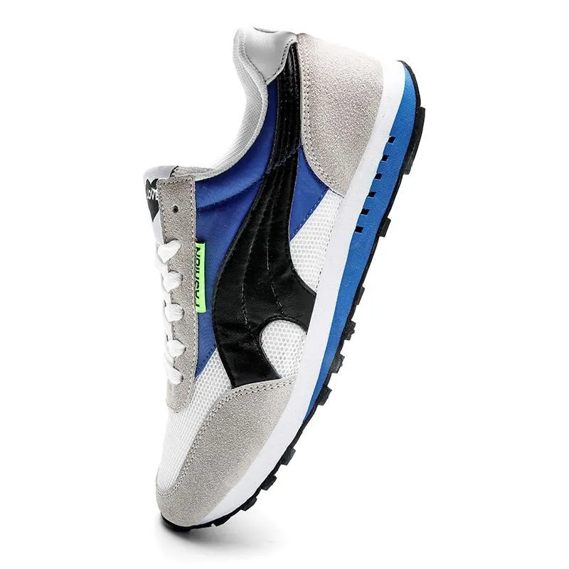 New Style Light Weight Walking Shoes for Women