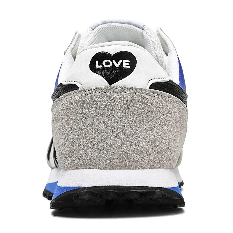 New Style Light Weight Walking Shoes for Women