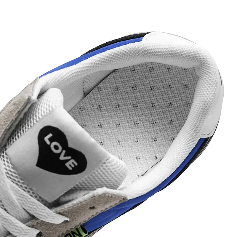 New Style Light Weight Walking Shoes for Women