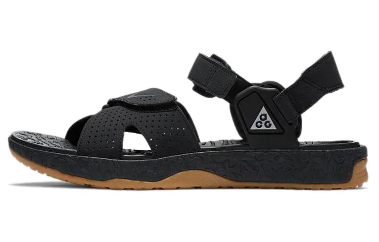 Nike ACG Descutz Unisex Beach Sandals