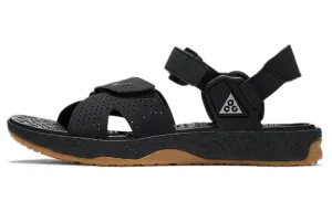 Nike ACG Descutz Unisex Beach Sandals