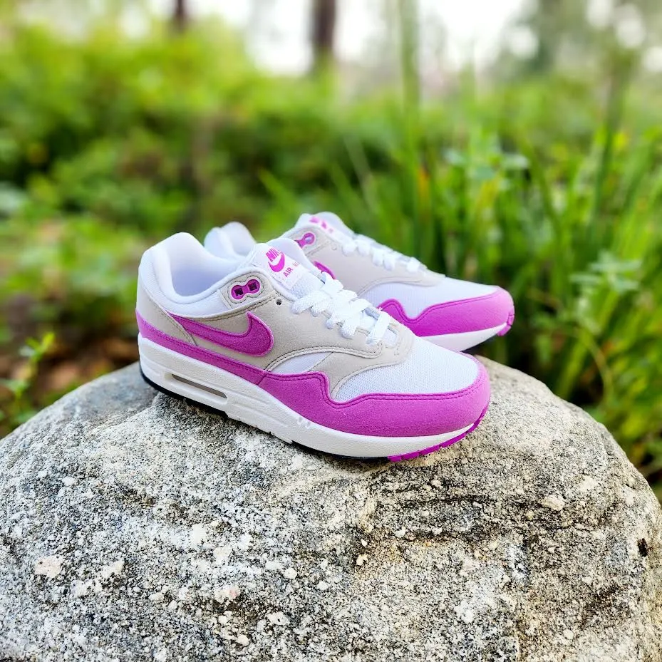 Nike Air Max 1 '87