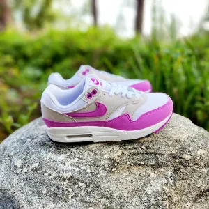 Nike Air Max 1 '87