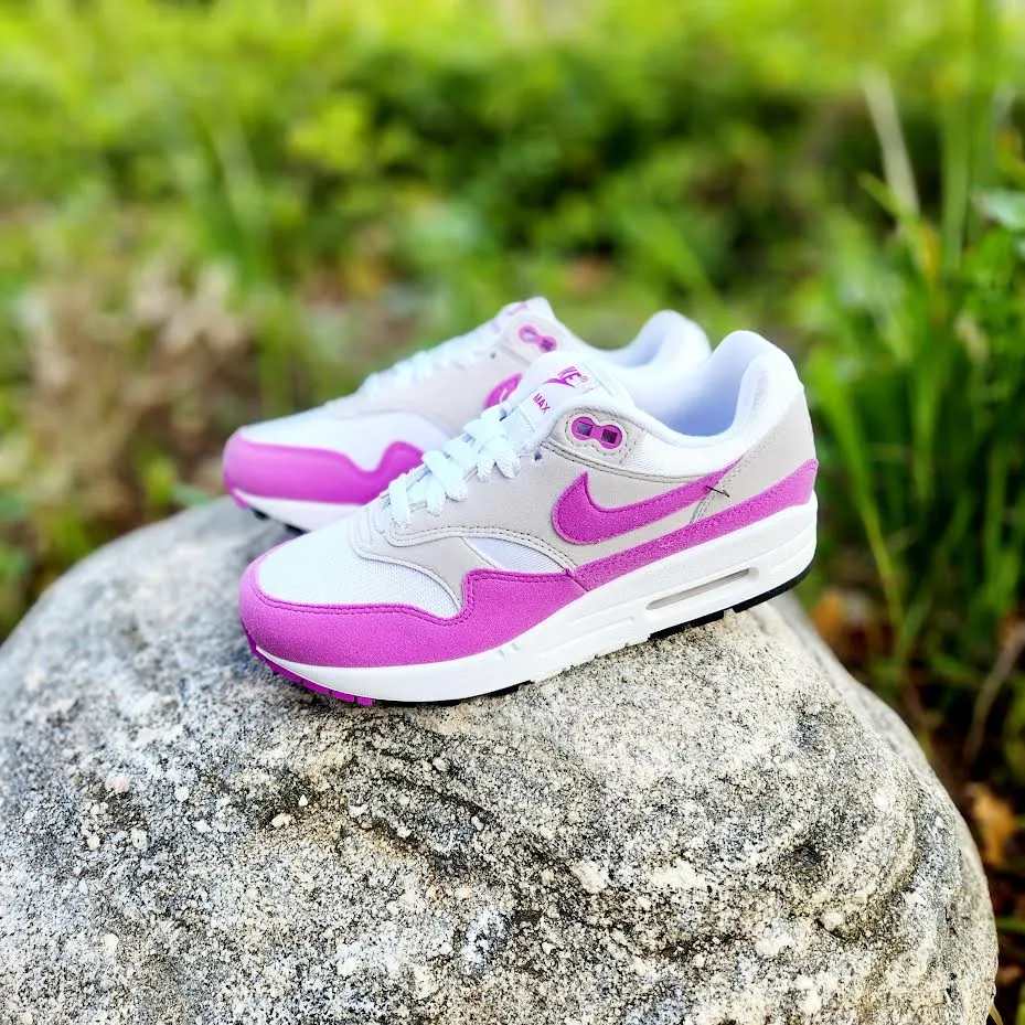 Nike Air Max 1 '87