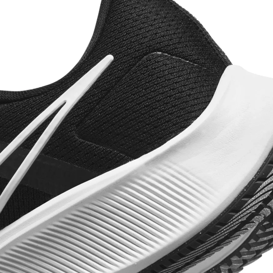 Nike Air Zoom Pegasus 38 Men's Road Running Shoes