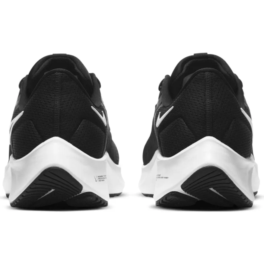 Nike Air Zoom Pegasus 38 Men's Road Running Shoes