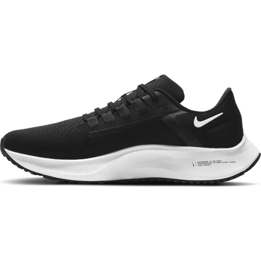 Nike Air Zoom Pegasus 38 Men's Road Running Shoes