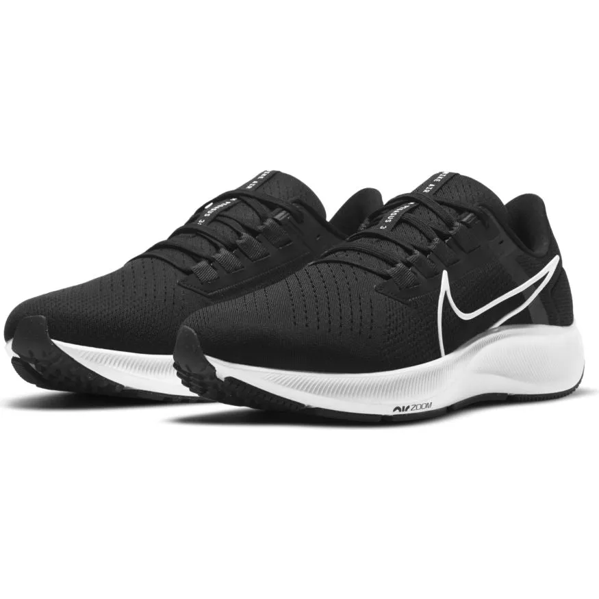Nike Air Zoom Pegasus 38 Men's Road Running Shoes