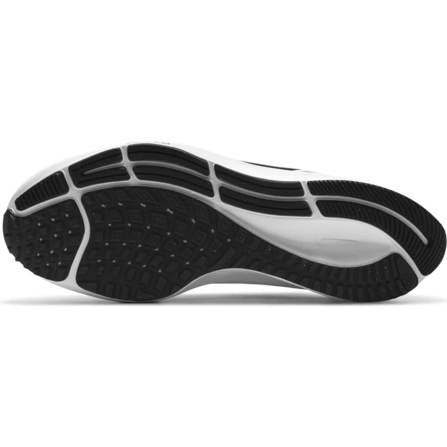 Nike Air Zoom Pegasus 38 Men's Road Running Shoes