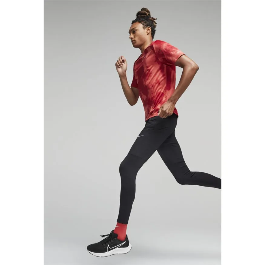 Nike Air Zoom Pegasus 38 Men's Road Running Shoes