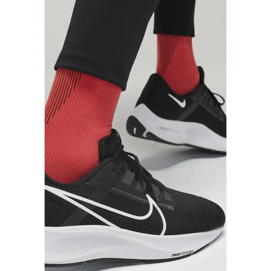 Nike Air Zoom Pegasus 38 Men's Road Running Shoes