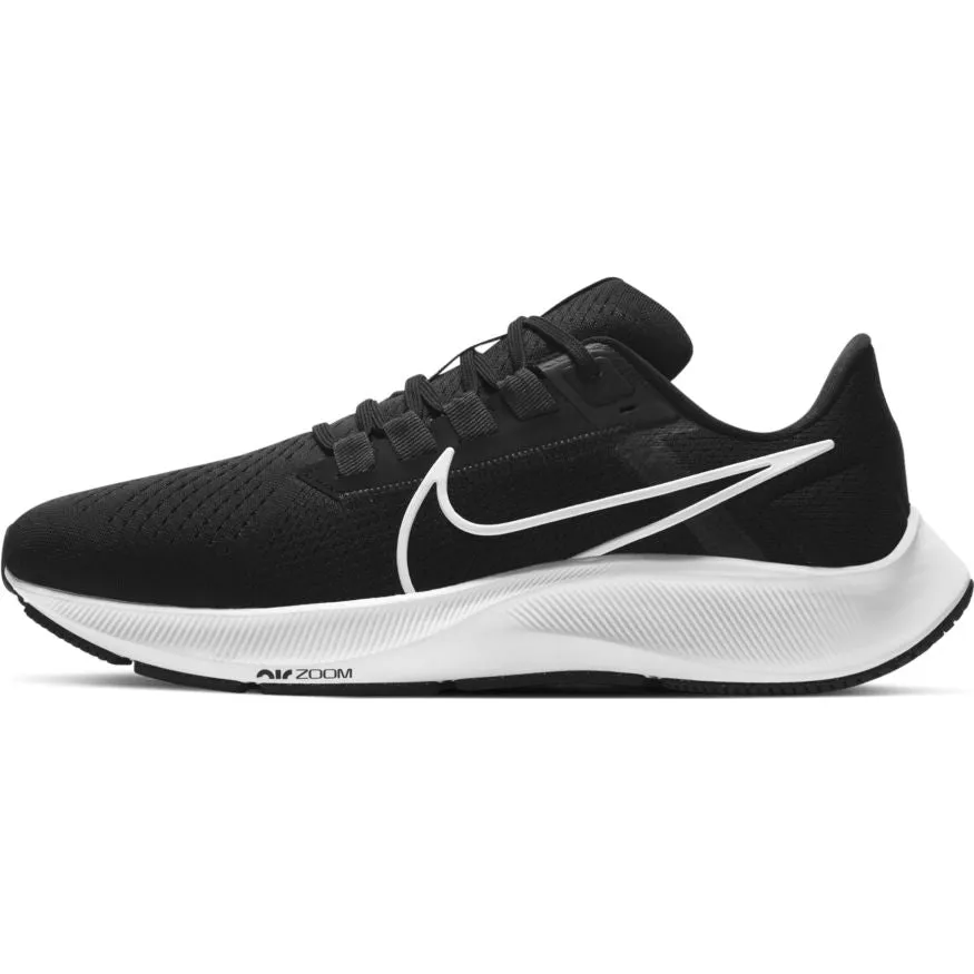 Nike Air Zoom Pegasus 38 Men's Road Running Shoes