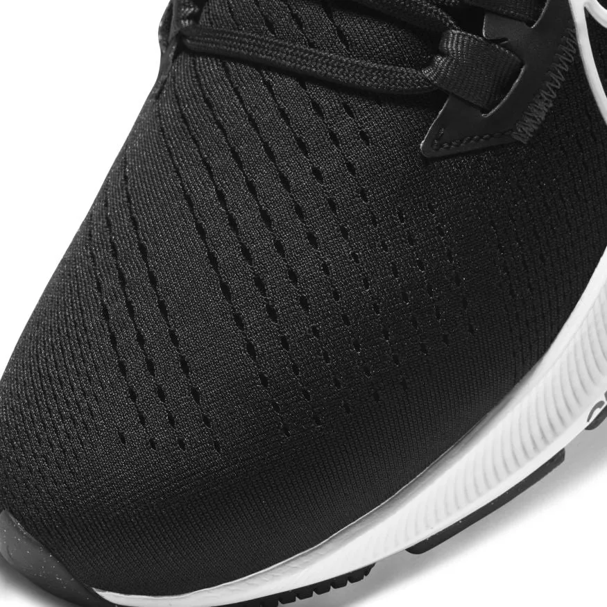 Nike Air Zoom Pegasus 38 Men's Road Running Shoes
