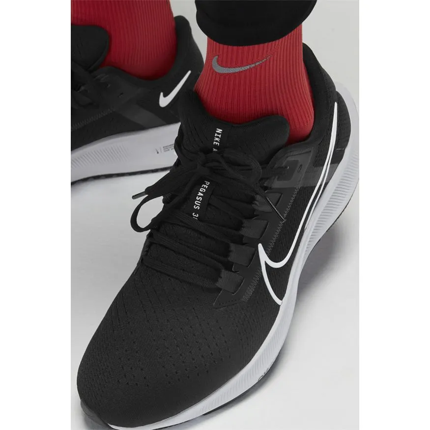 Nike Air Zoom Pegasus 38 Men's Road Running Shoes