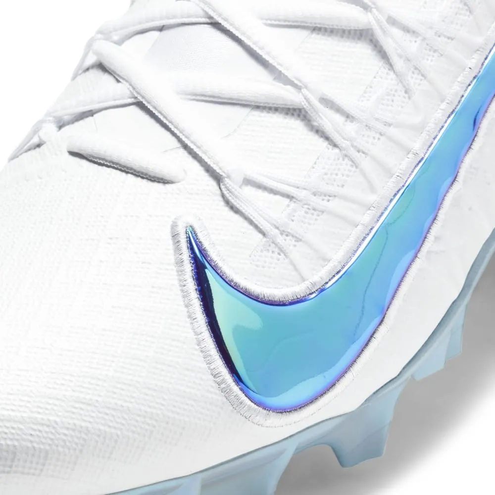Nike Alpha Huarache 7 Pro LE Premium Lacrosse Cleats