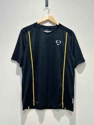 Nike DriFit Soccer Tee