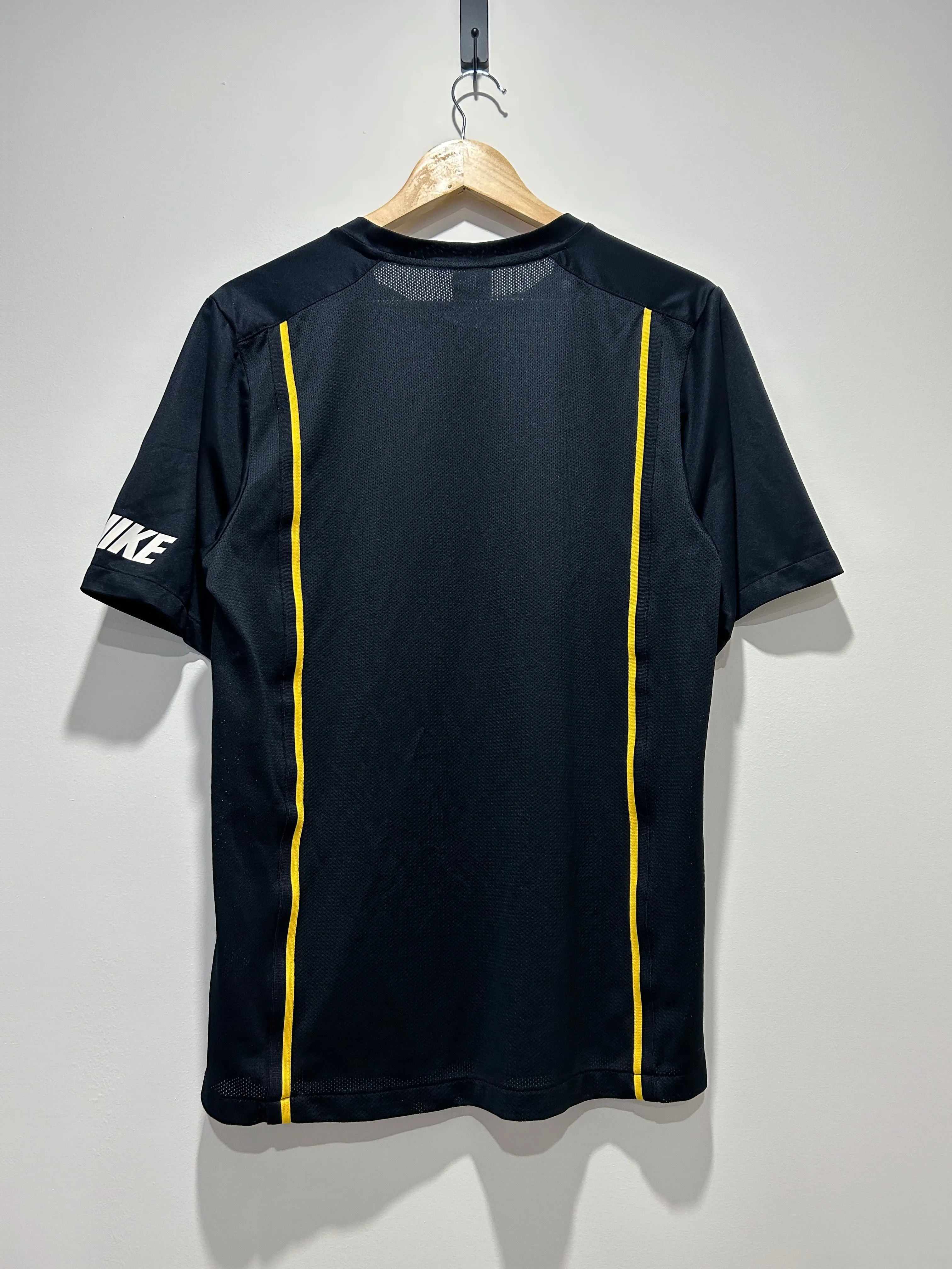 Nike DriFit Soccer Tee