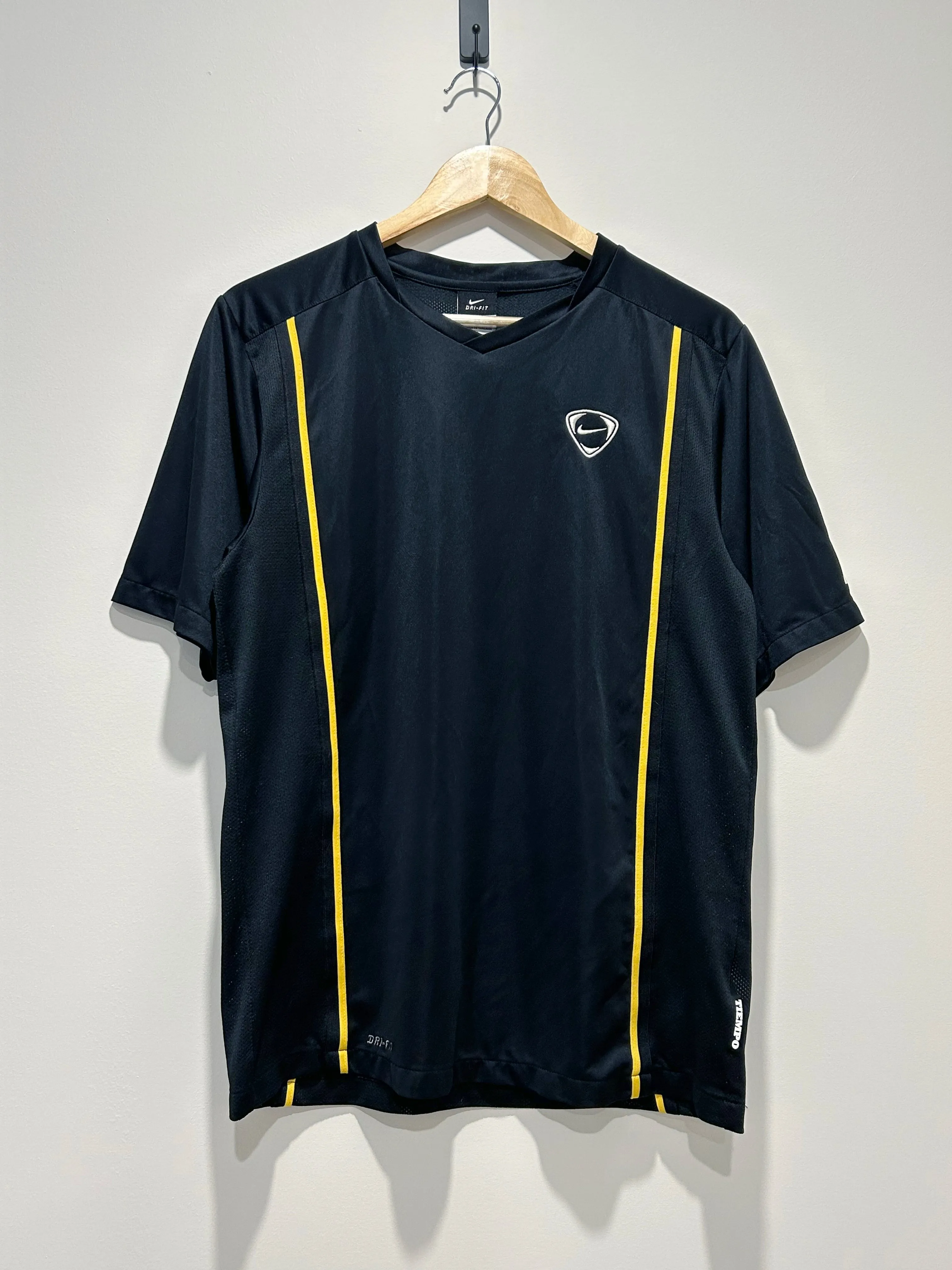 Nike DriFit Soccer Tee