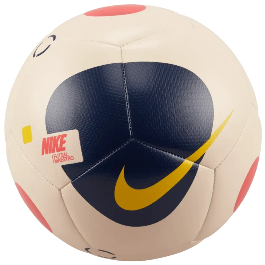 Nike FA23 Futsal Maestro Ball