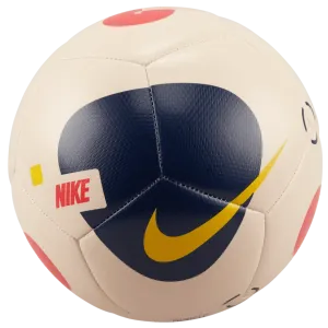 Nike FA23 Futsal Maestro Ball